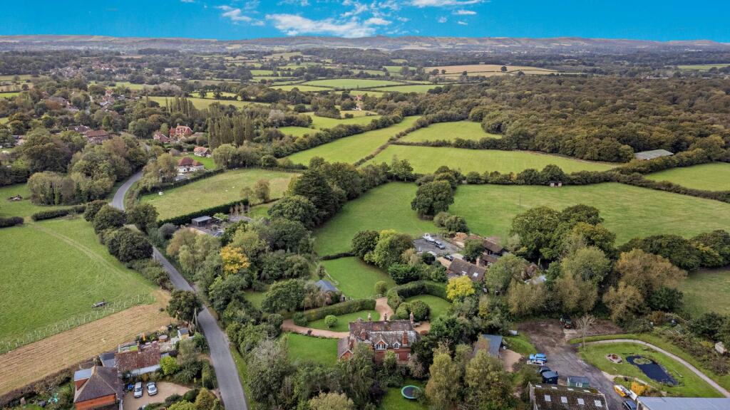 Additional image 16 of Spithurst Road, Barcombe, Lewes, East Sussex