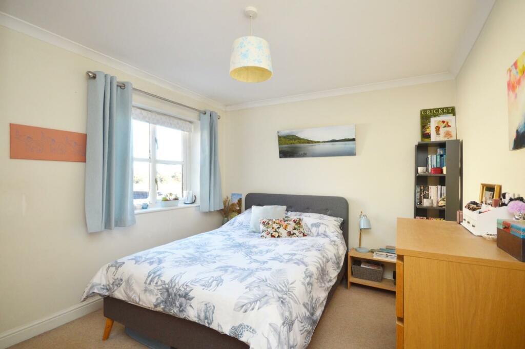 Additional image 8 of Trescothick Close, Keynsham, Bristol