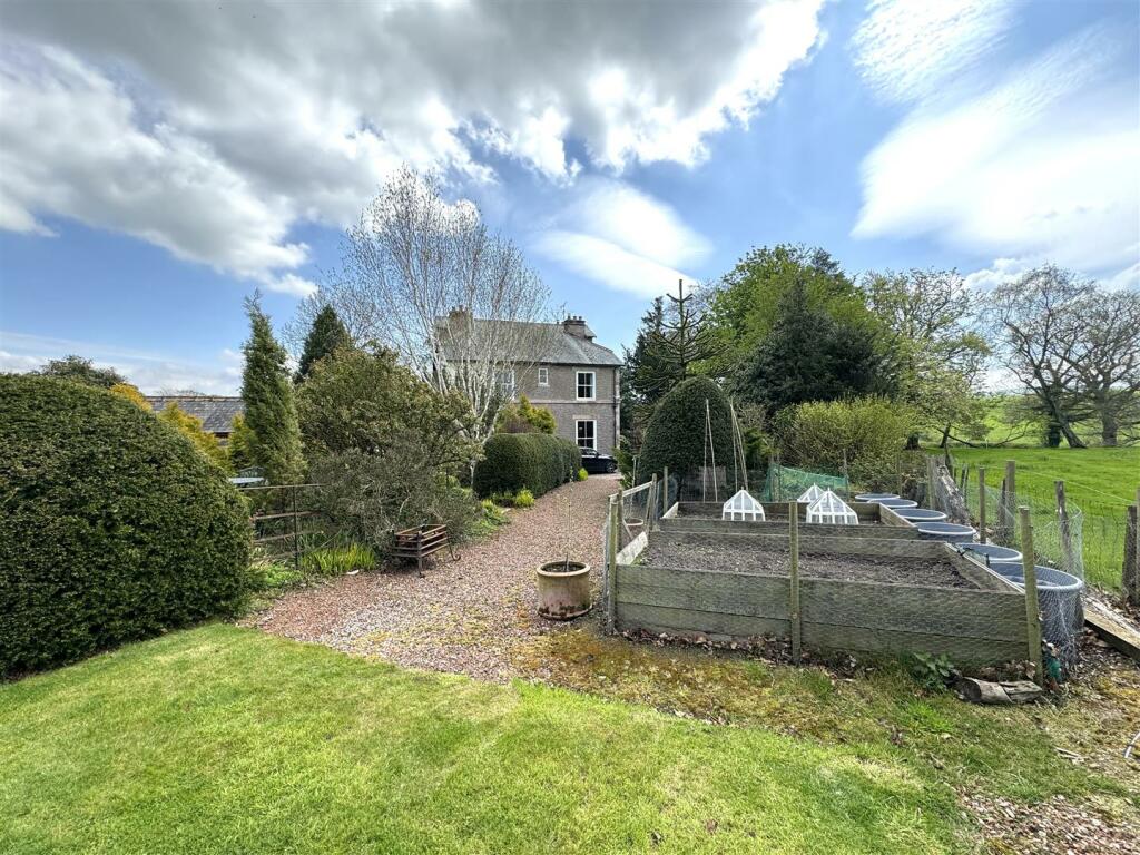 Additional image 50 of Soulby, Kirkby Stephen