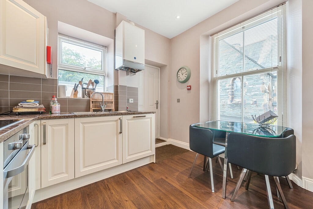 Additional image 28 of Apartment 1, 6 Southey Street, Keswick, Cumbria, CA12 4EF