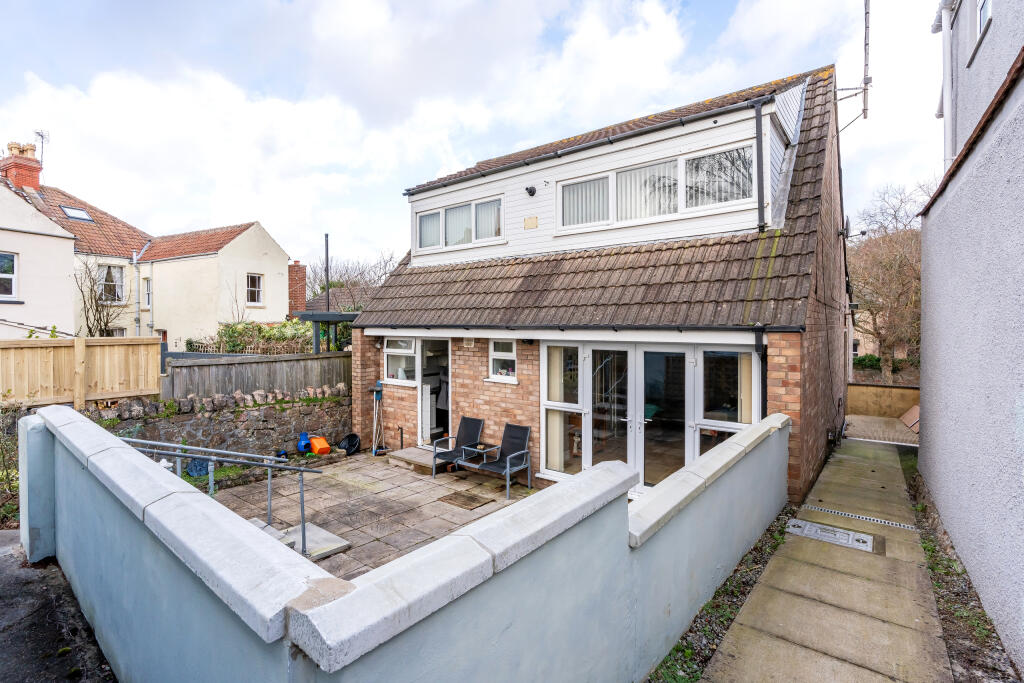 Additional image 17 of High Street, Shirehampton, Bristol