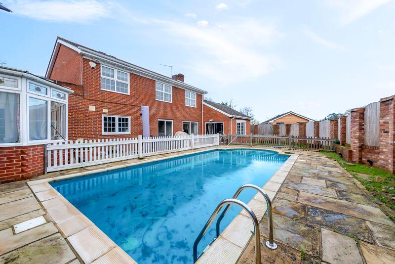 Additional image 2 of Meriden Close, Bromley