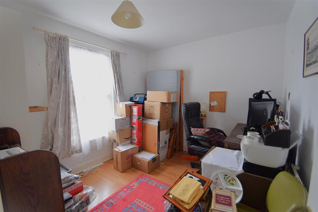 Additional image 12 of Bradley Crescent, Shirehampton