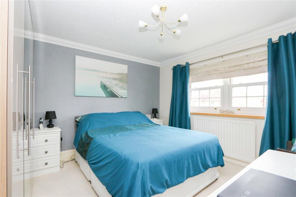 Additional image 10 of Arden Close, Bradley Stoke, Bristol, South Gloucestershire, BS32