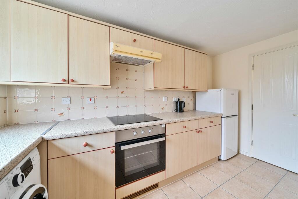 Additional image 4 of Lake View, Alcove Road, BRISTOL, BS16