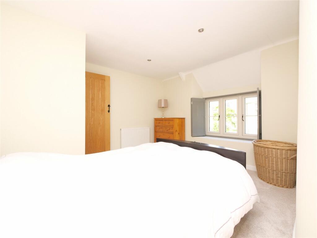 Additional image 8 of Detached Cottage, Stowey