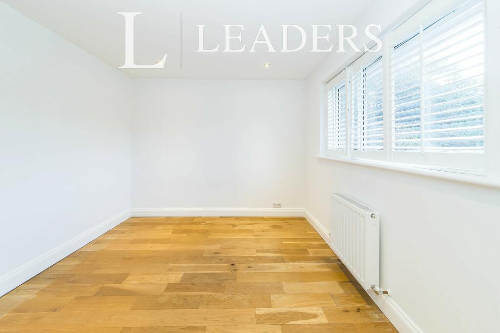 Additional image 6 of Hazeldene Lane, North Chailey