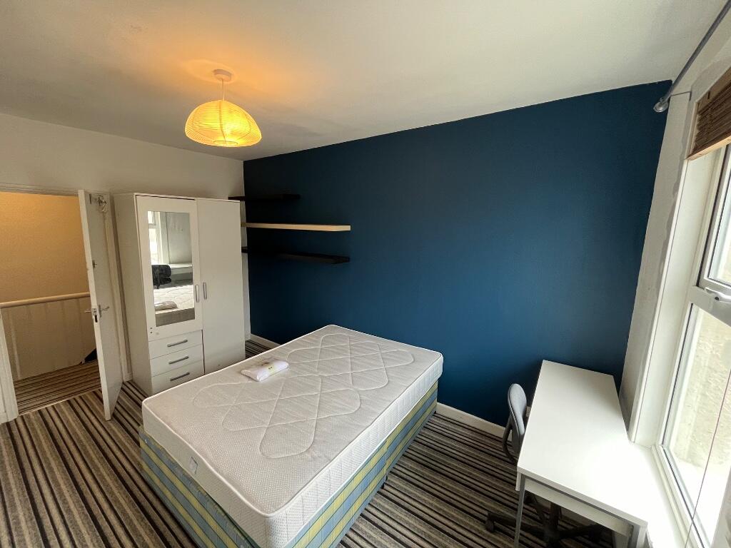 Additional image 17 of Brook Road, Bristol, BS6