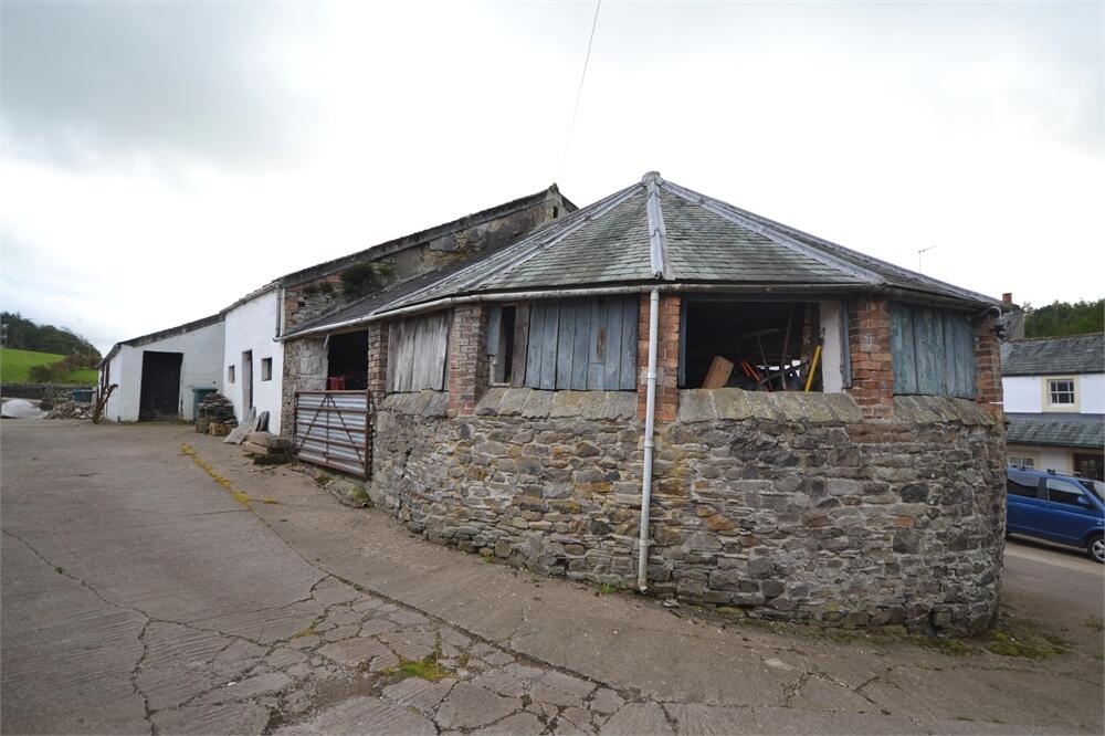 Additional image 14 of Mosser, Cumbria, Cockermouth, CA13