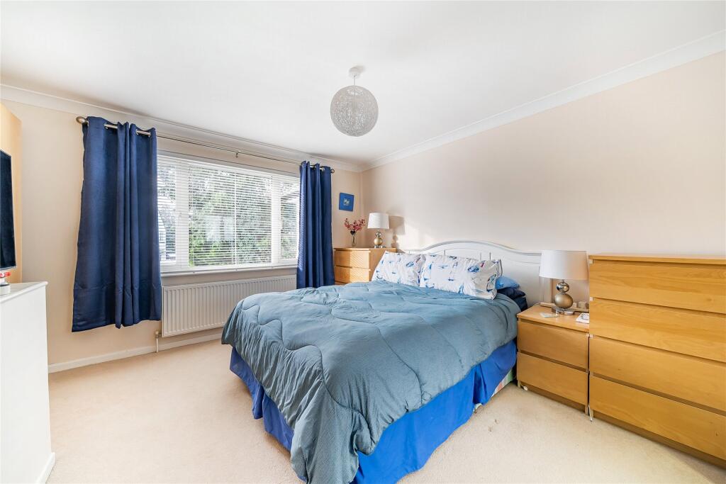 Additional image 14 of Farnborough Hill, Orpington