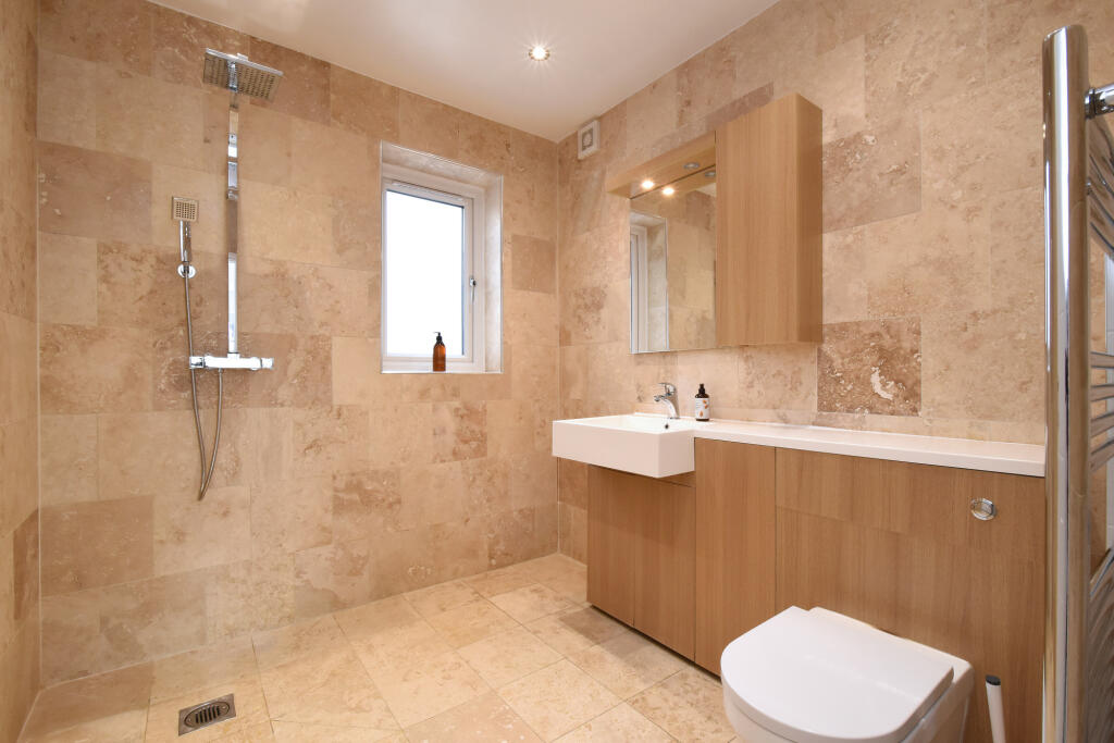 Additional image 17 of Southborough Road, Bromley