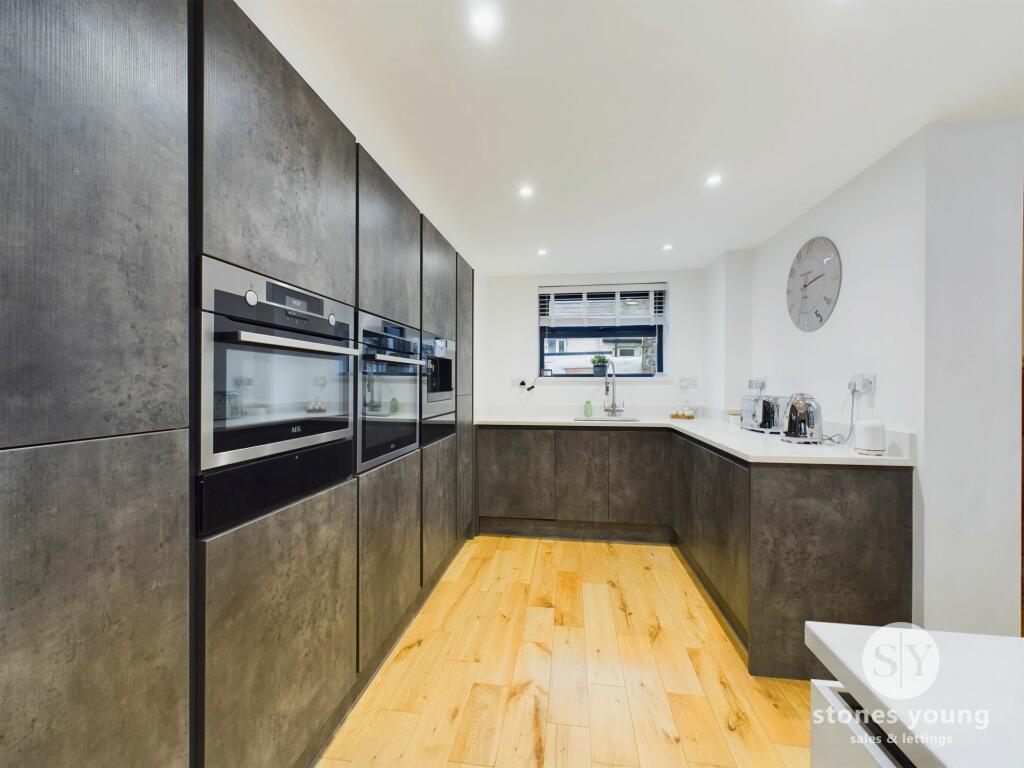 Additional image 6 of Waddington Road, Clitheroe, BB7