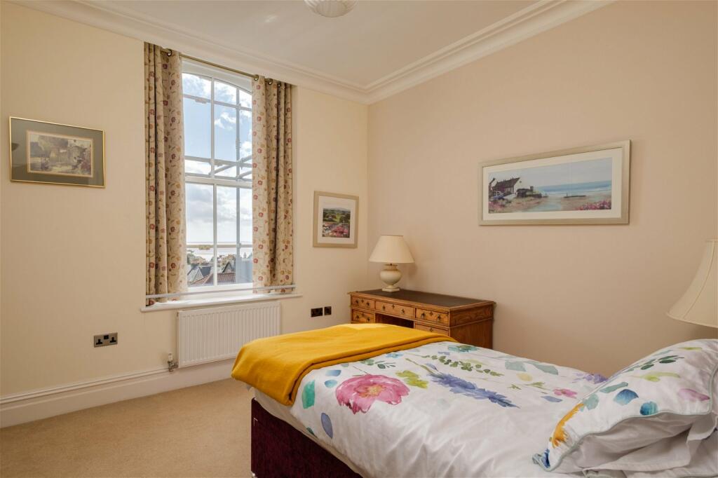 Additional image 10 of Hill Road, Clevedon