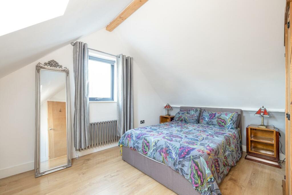 Additional image 13 of Murray Street, Southville