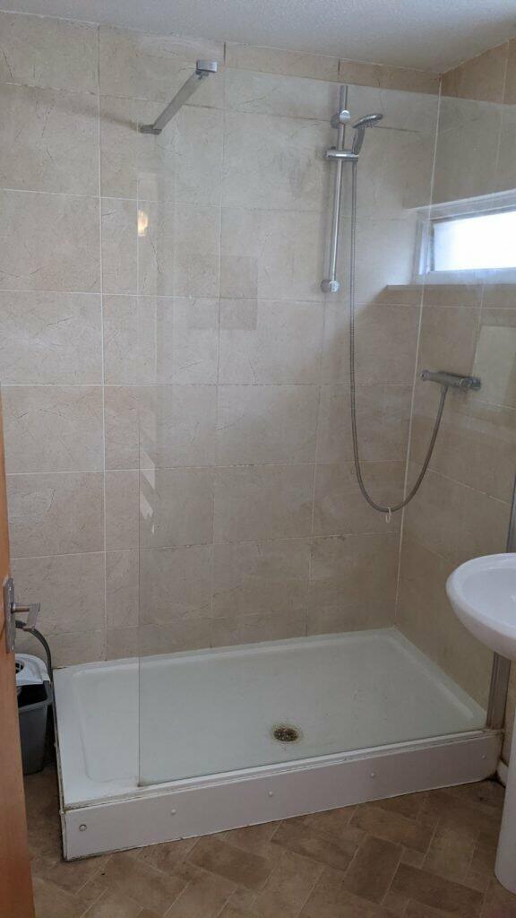 Additional image 12 of Ref 67 – High Kingsdown