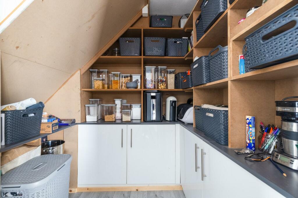 Additional image 15 of Marigold Walk, Ashton