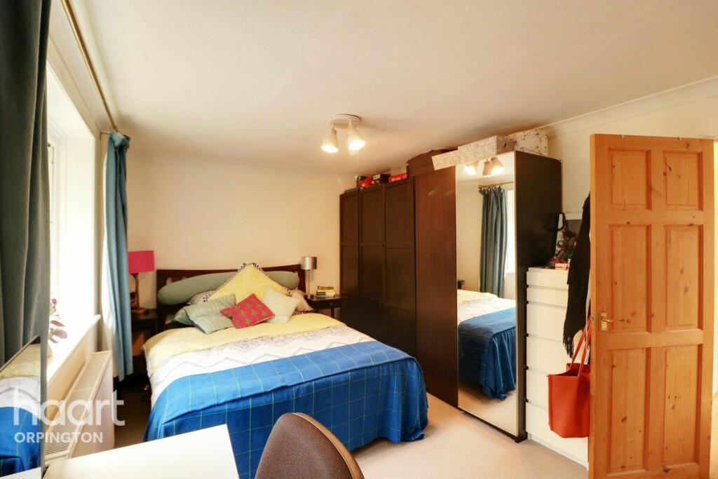 Additional image 7 of Palmerston Road, Orpington