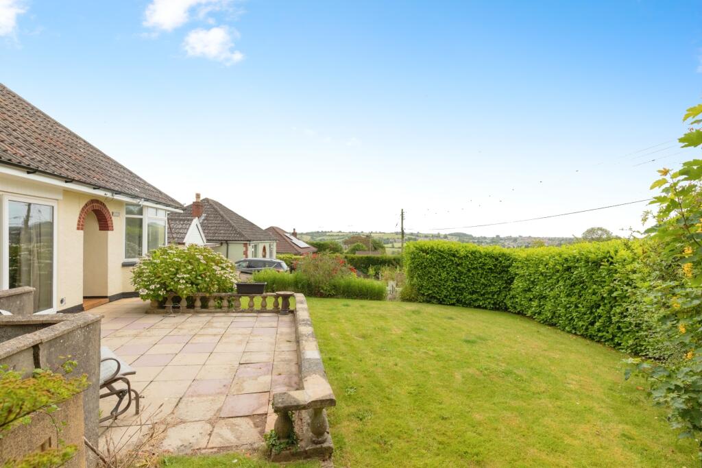 Additional image 4 of Goosard Lane, Bristol, BS39