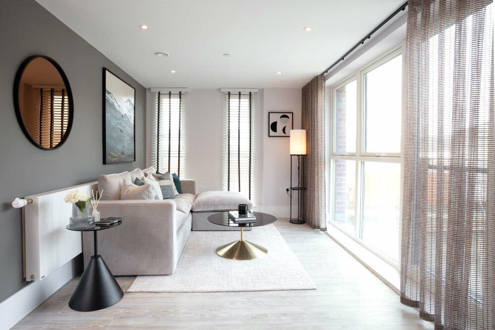 Additional image 4 of C.01.06 McArthur's Yard, Gas Ferry Road, Bristol, BS1