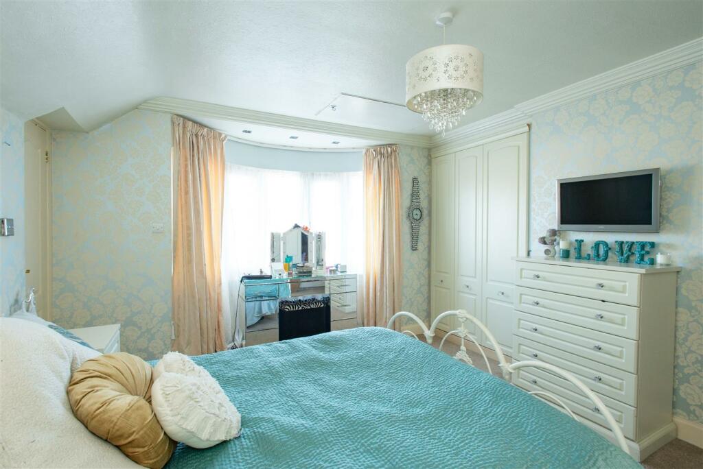 Additional image 13 of Park Avenue, Orpington