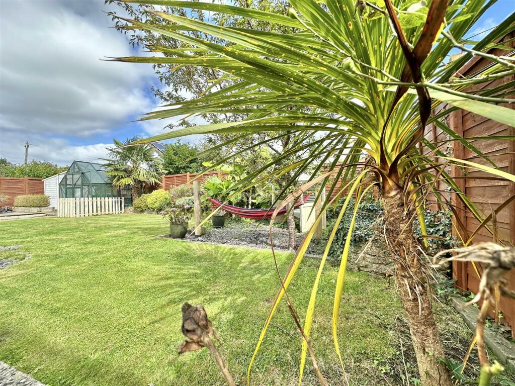 Additional image 43 of Mendip Lea Close, Draycott