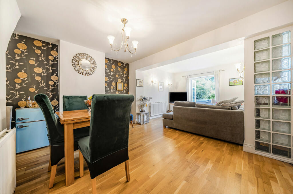 Additional image 2 of Crest View Drive, Petts Wood, BR5