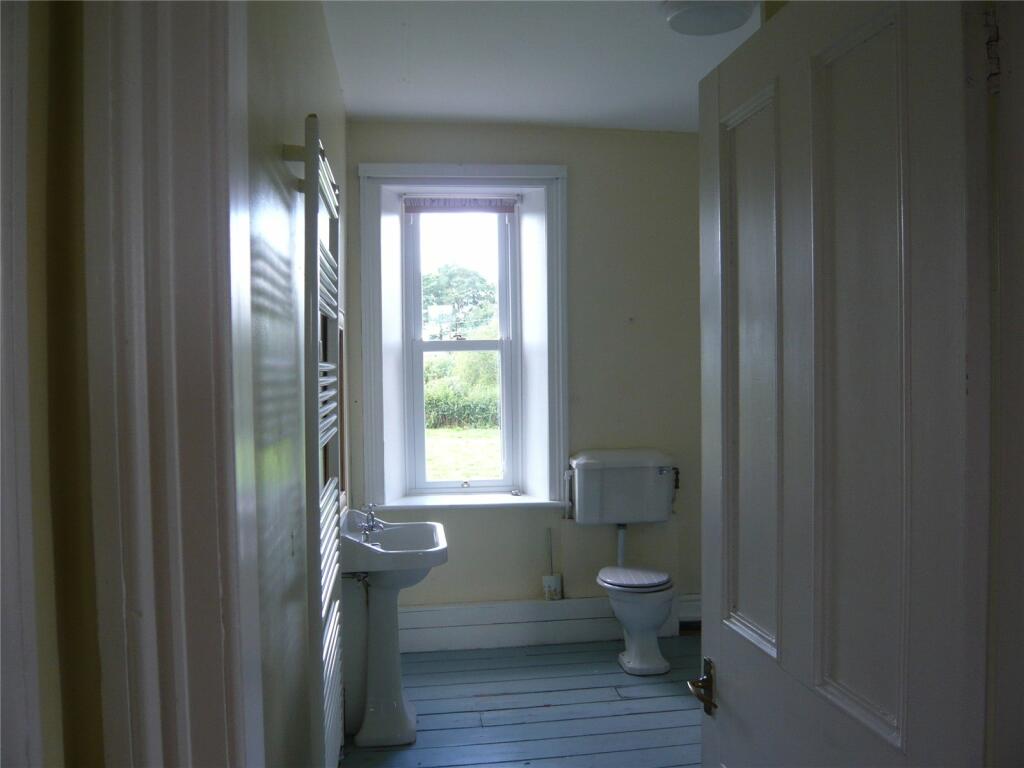 Additional image 14 of Gale House Farm, Roman Road, Appleby-in-Westmorland