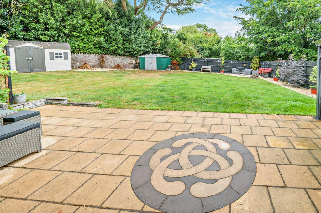 Additional image 27 of Station Road, Bristol, BS48