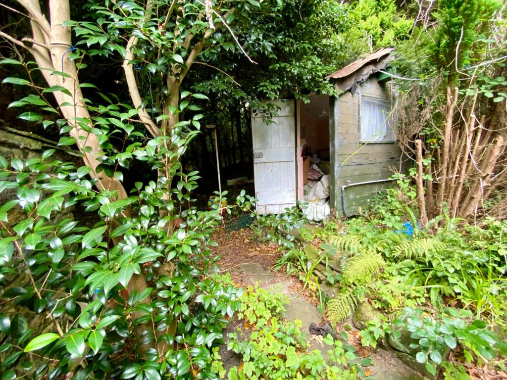 Additional image 15 of Station Road, Esholt, Shipley, BD17