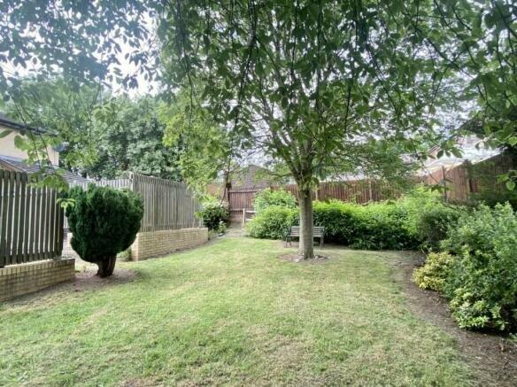 Additional image 7 of Peaseland Road, Cleckheaton, BD19
