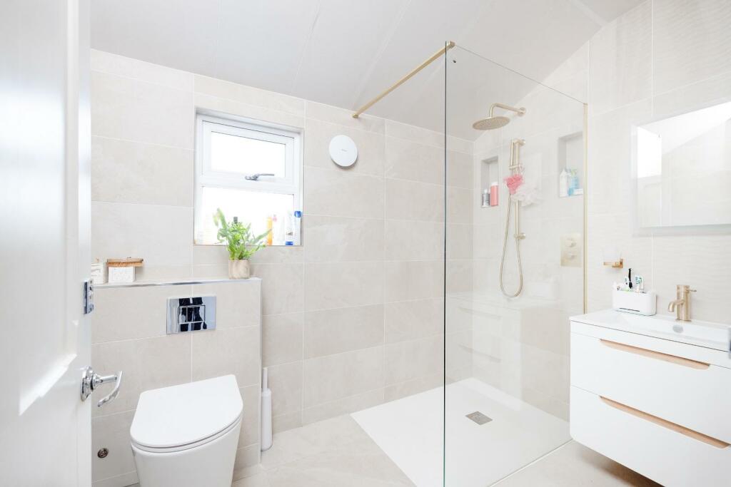 Additional image 22 of Selworthy Road, Knowle