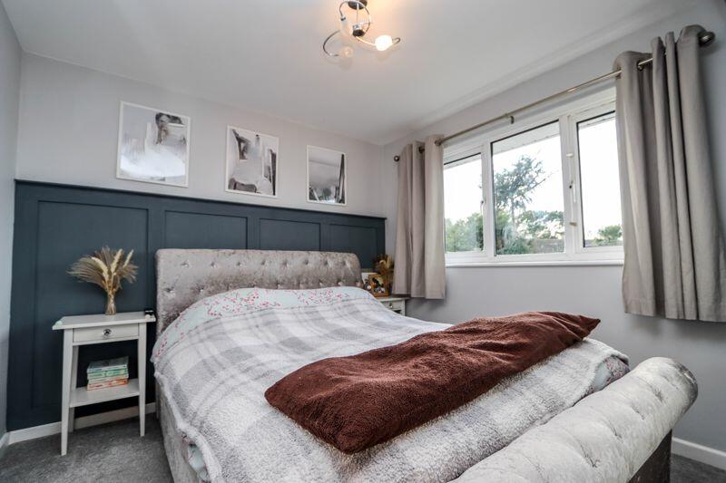 Additional image 10 of Ladycroft, Clevedon