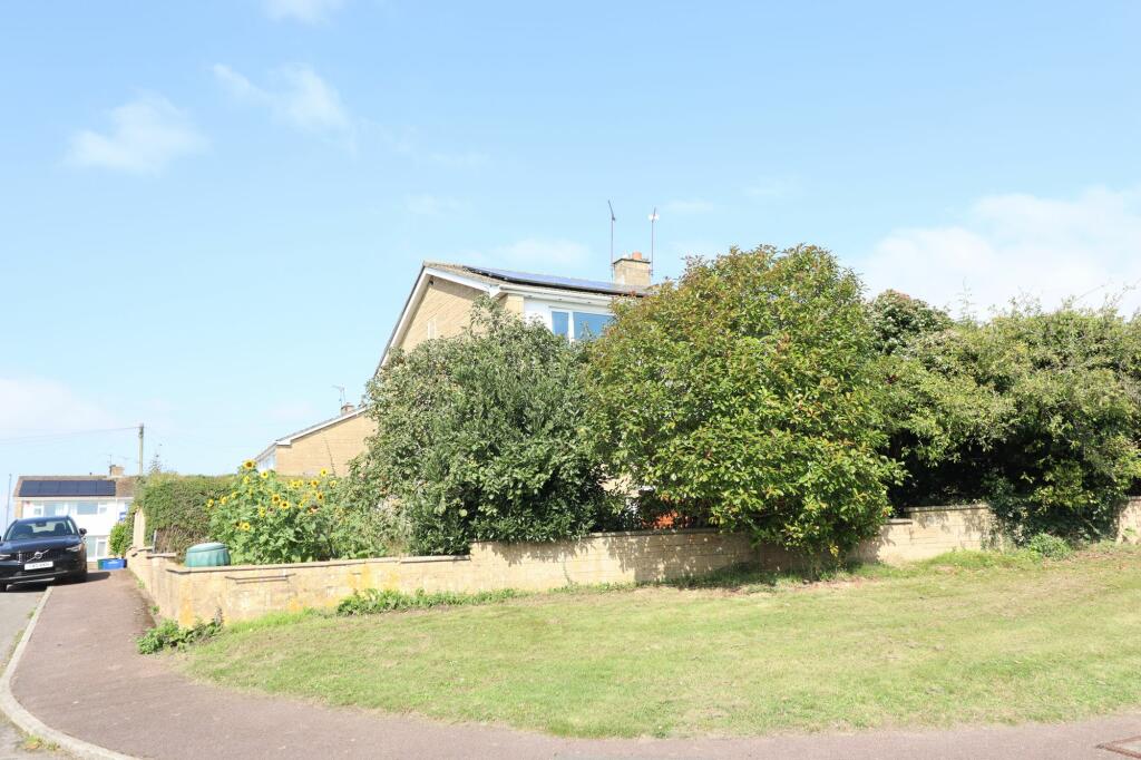 Additional image 17 of Strode Common, Alveston, BS35