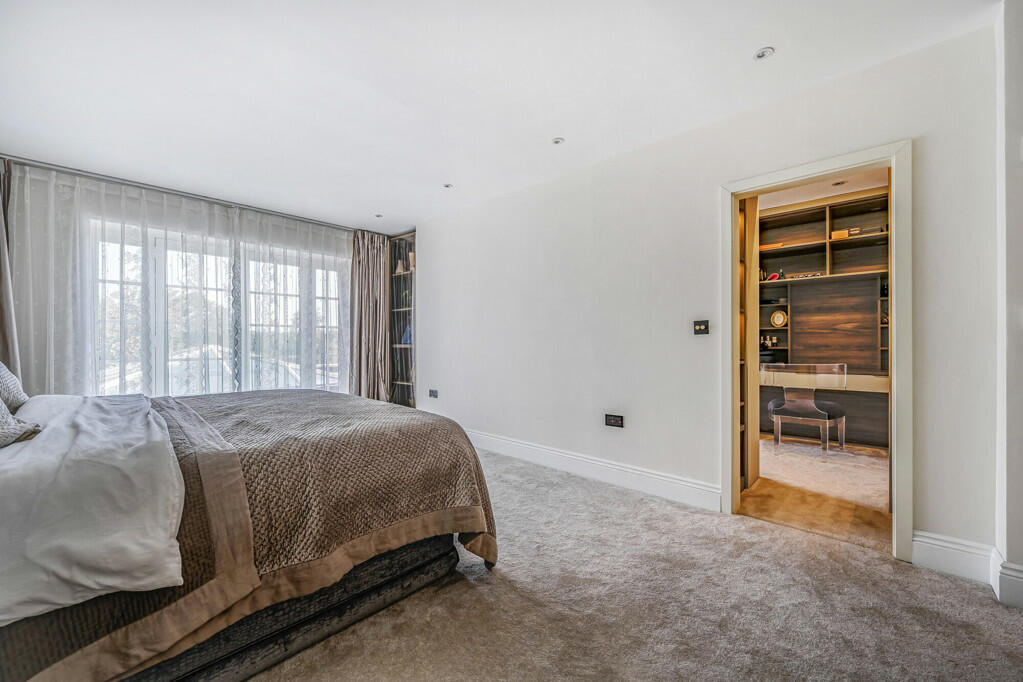 Additional image 14 of The Hillside, Orpington