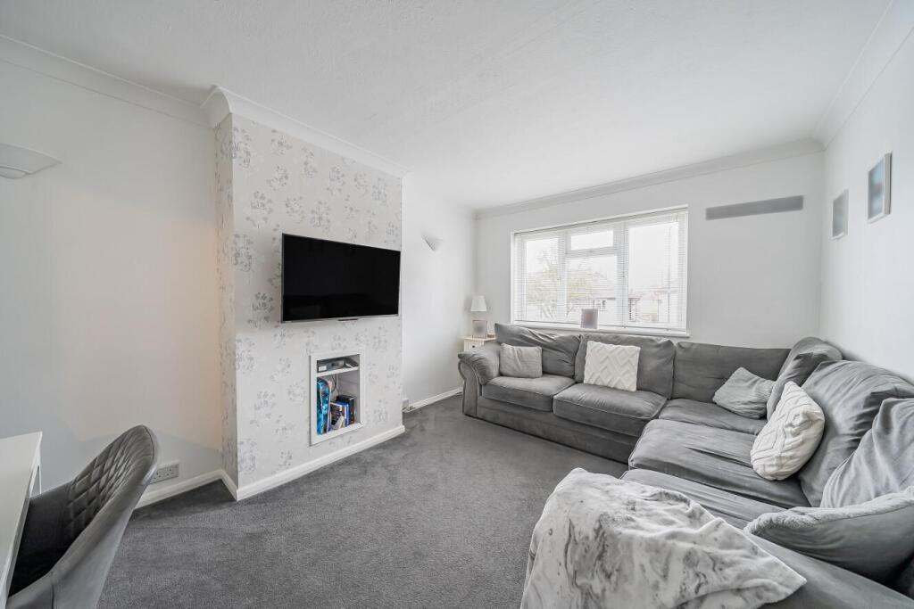 Additional image 6 of Manor Road, West Wickham