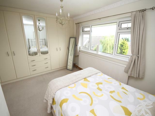 Additional image 12 of Evesham Grove, Idle, Bradford