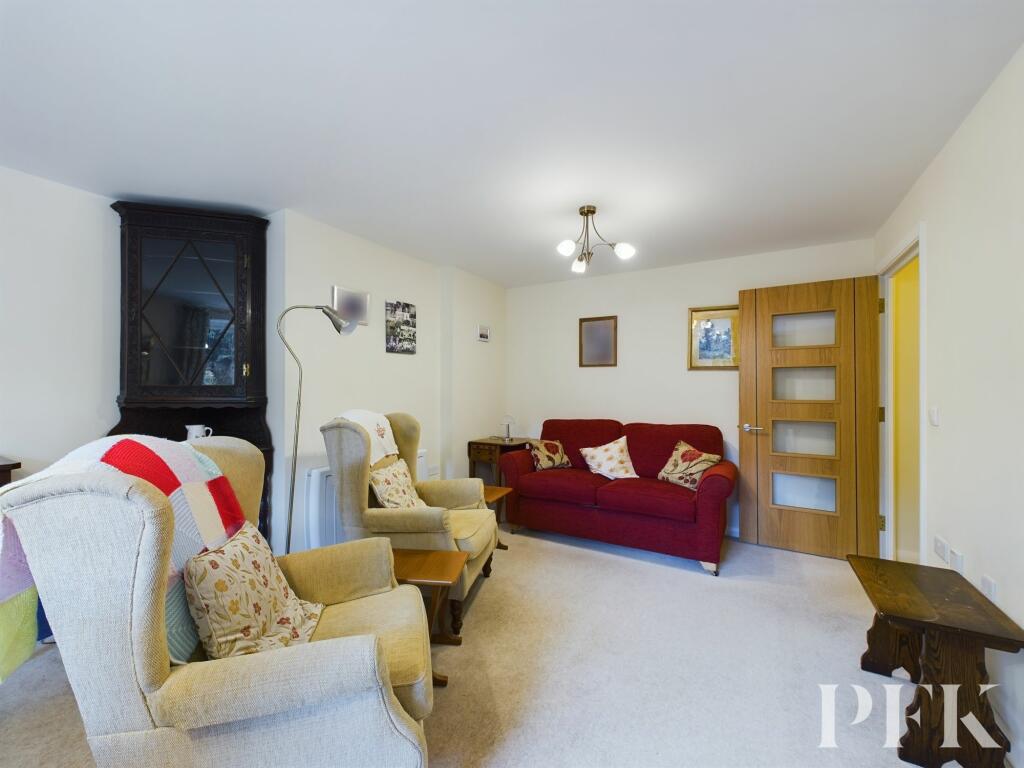 Additional image 9 of Friargate, Pele Court Friargate, CA11