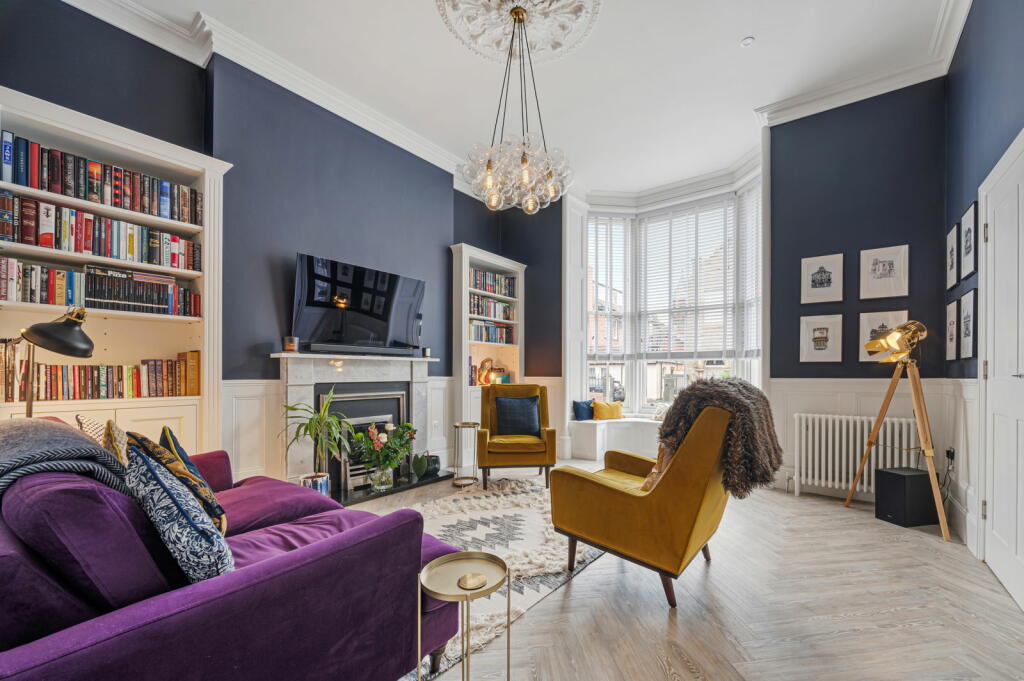 Additional image 54 of Alfred Street North, Carlisle, CA1 1PX