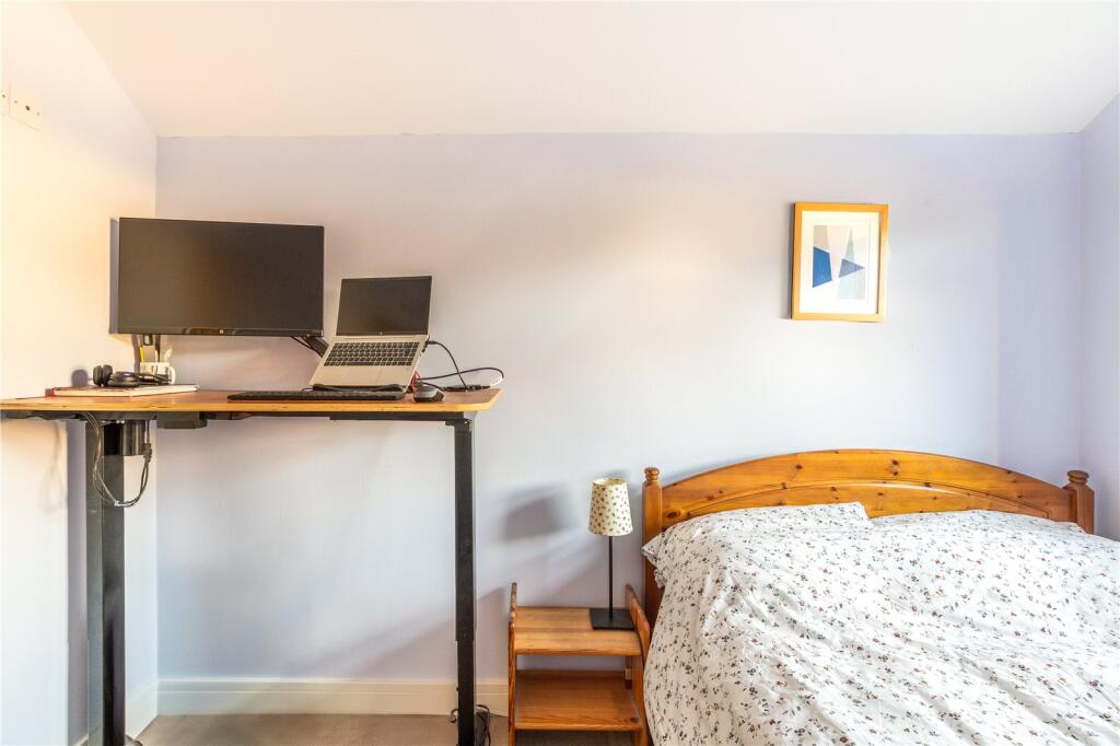 Additional image 15 of Smyth Road, Bristol, BS3