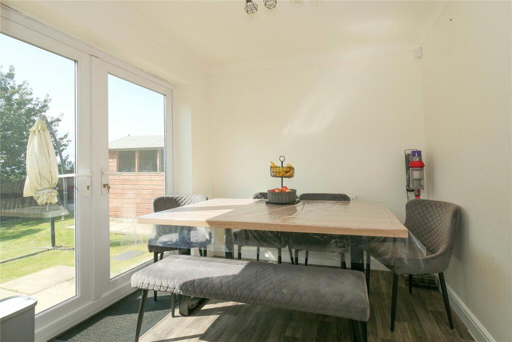 Additional image 5 of Bescot Way, Shipley, West Yorkshire, BD18