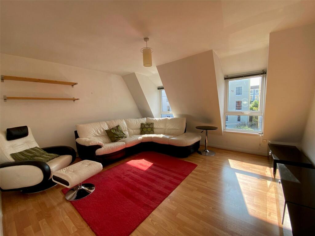 Additional image 16 of Hampton Court, Hampton Road, Bristol, BS6