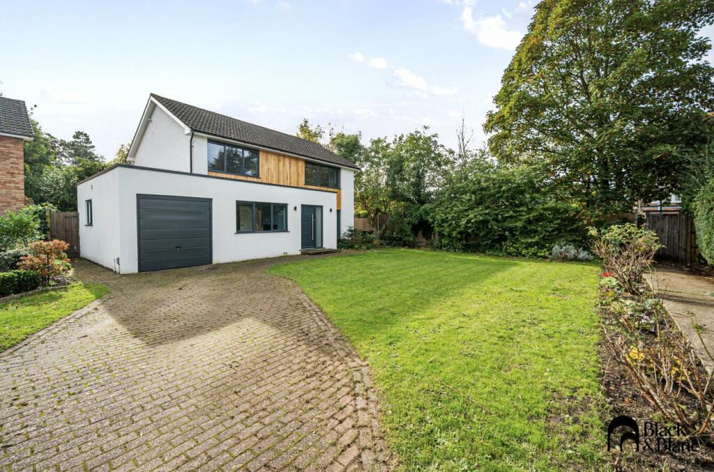 Additional image 29 of Thornton Dene, Beckenham, BR3