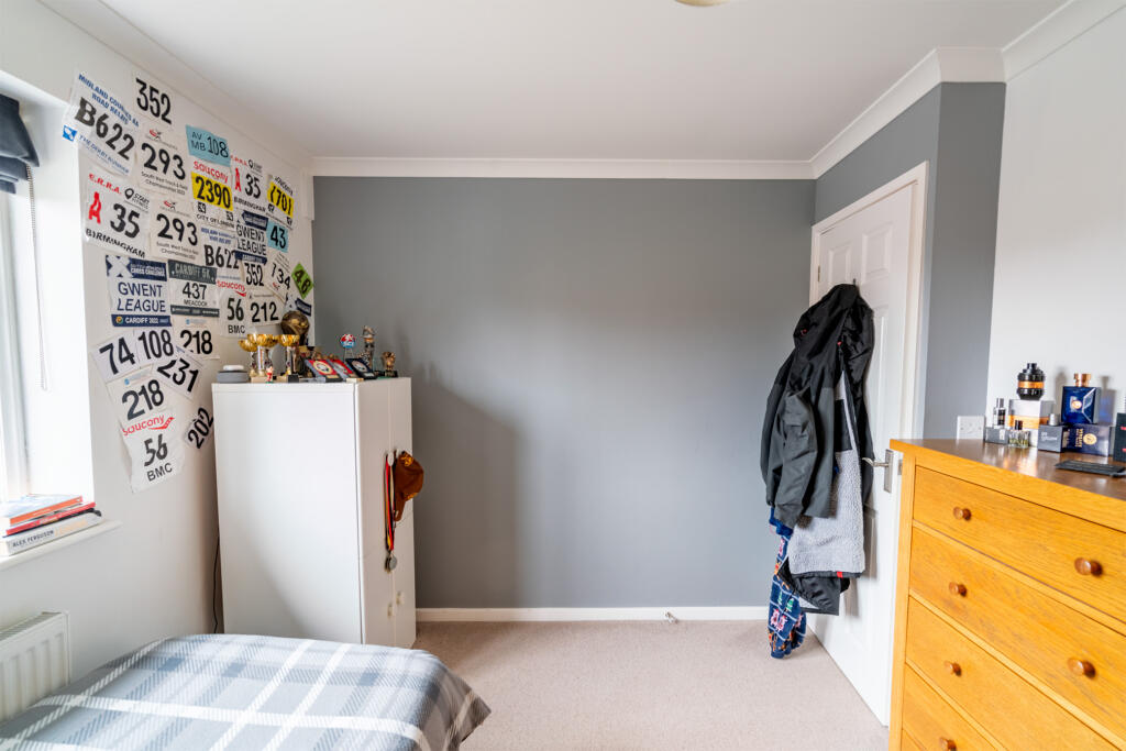 Additional image 24 of Merlin Park, Portishead, North Somerset