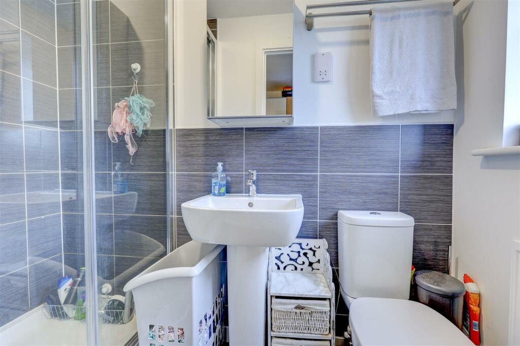 Additional image 13 of Tulip Gardens, Penrith