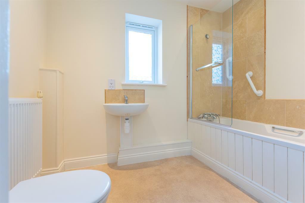 Additional image 5 of Well Park, Congresbury, BS49