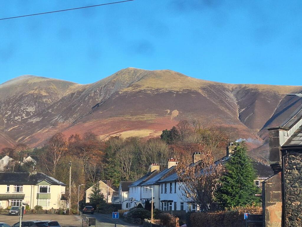 Additional image 12 of 18 High Hill, Keswick, CA12