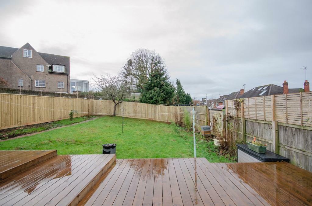 Additional image 11 of Heath Court, Downend, Bristol, BS16 6HG