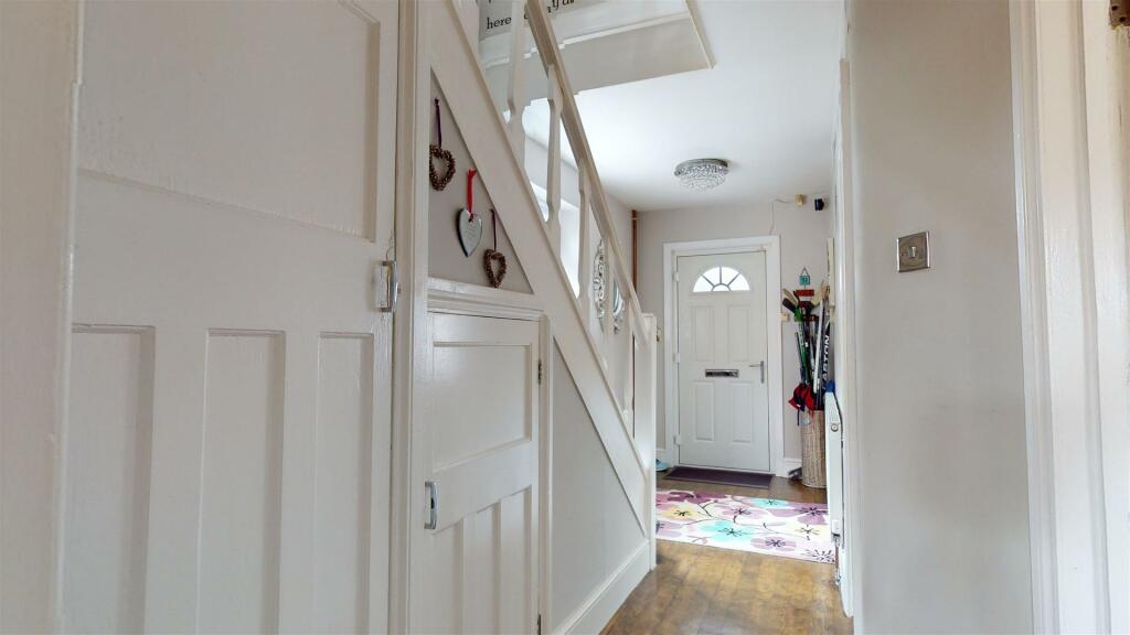 Additional image 15 of Whitecross Avenue, Whitchurch, Bristol