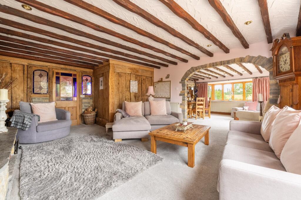Additional image 15 of Nr. Wedmore