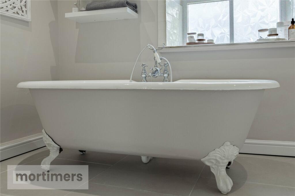 Additional image 21 of Main Street, Bolton By Bowland, Clitheroe, BB7